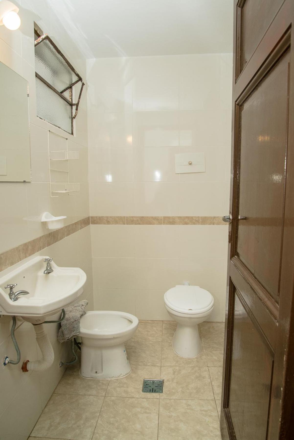 מר דל פלאטה Hotel Chila מראה חיצוני תמונה